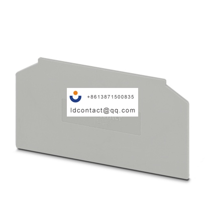 3001355 Phoenix Contact product image